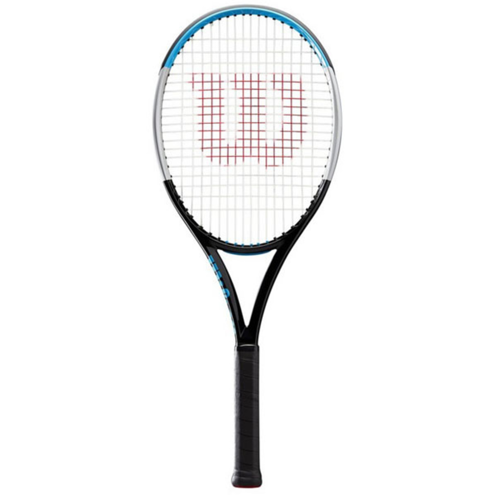 Wilson Wilson Ultra 100L V3.0 Tennis Racquets
