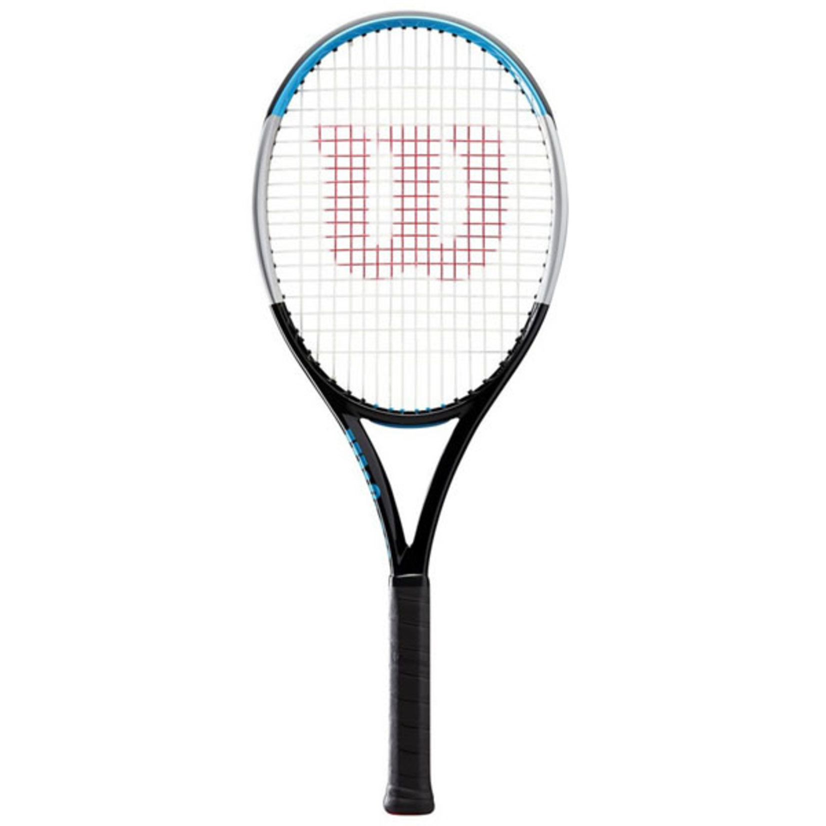 Wilson Wilson Ultra 100 v3 Tennis Racquets
