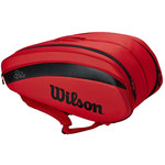 Wilson Wilson RF DNA x12 Infrared