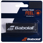 Babolat Babolat Syntec Team Replacement Grips