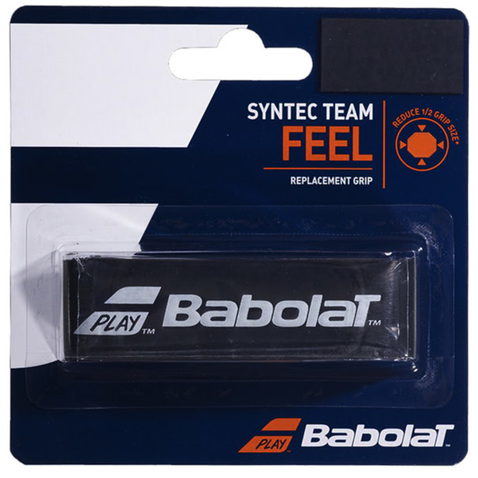 Babolat Babolat Syntec Team Replacement Grips