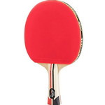Stiga Stiga Summit Table Tennis Racket