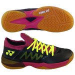 Yonex Yonex Power Cushion Comfort Z2 Women's Indoor Court Shoes