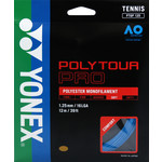 Yonex Yonex PolyTour Pro Tennis Strings