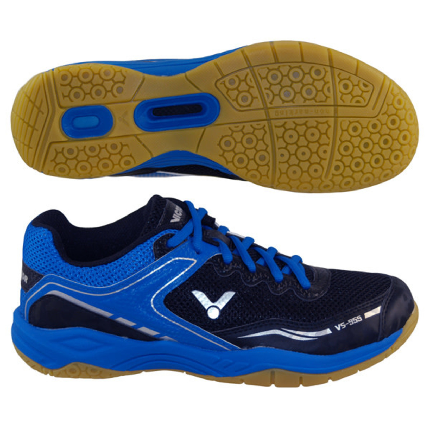 Victor Victor VS-955 CF Men's Indoor Court Shoes
