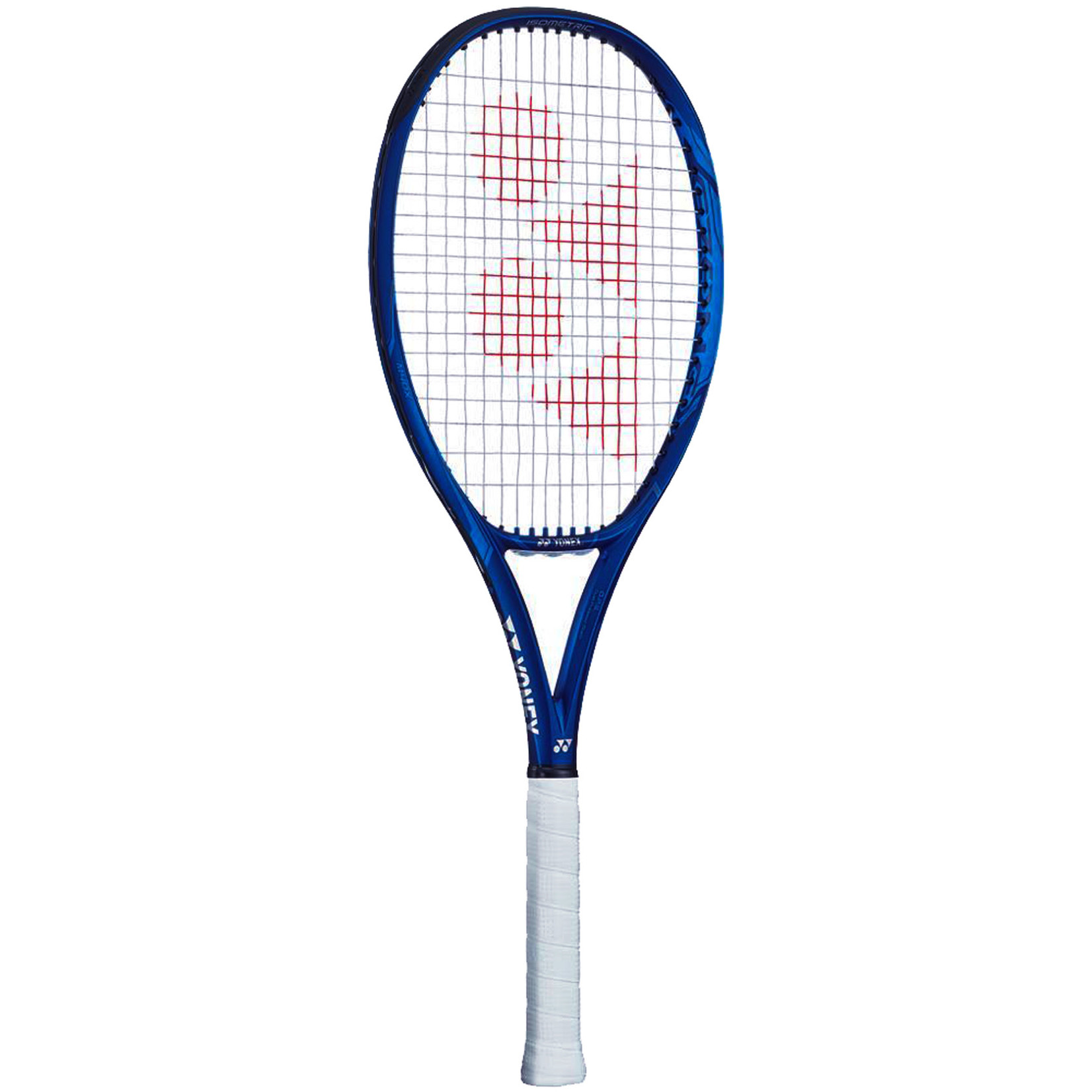Yonex Yonex EZONE 100L 285g Tennis Racquets G1