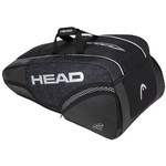 Head HD 283050 DJ 9R