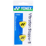 Yonex Yonex Vibration Stoppers (2 Pack)