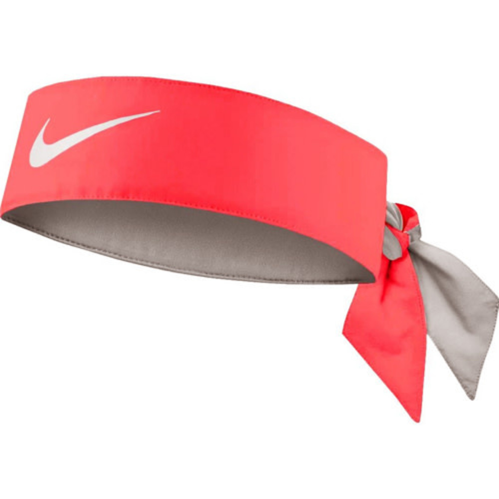 Nike Nike Premier Tie Headband
