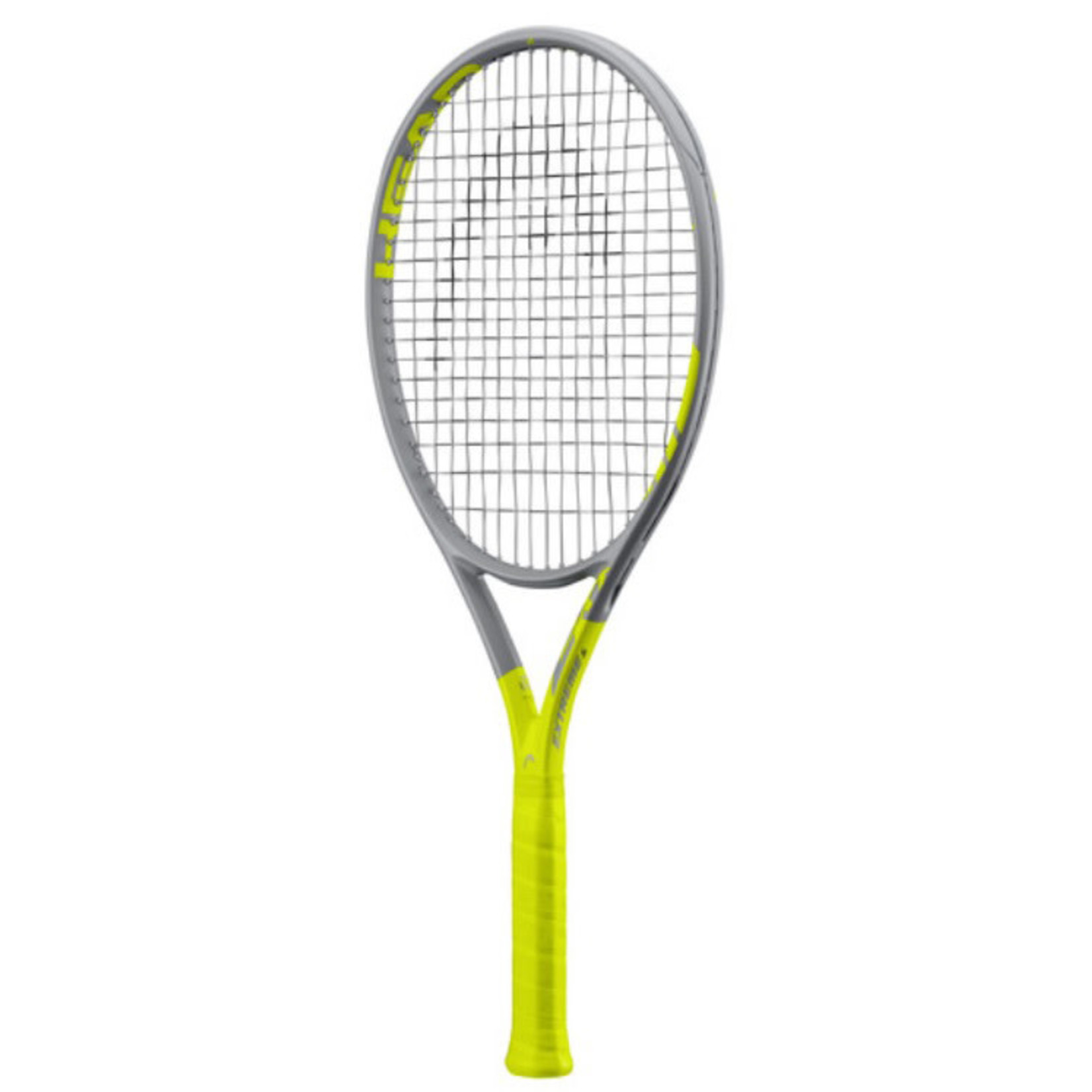 Head Head G360+ Extreme S Tennis Racquets