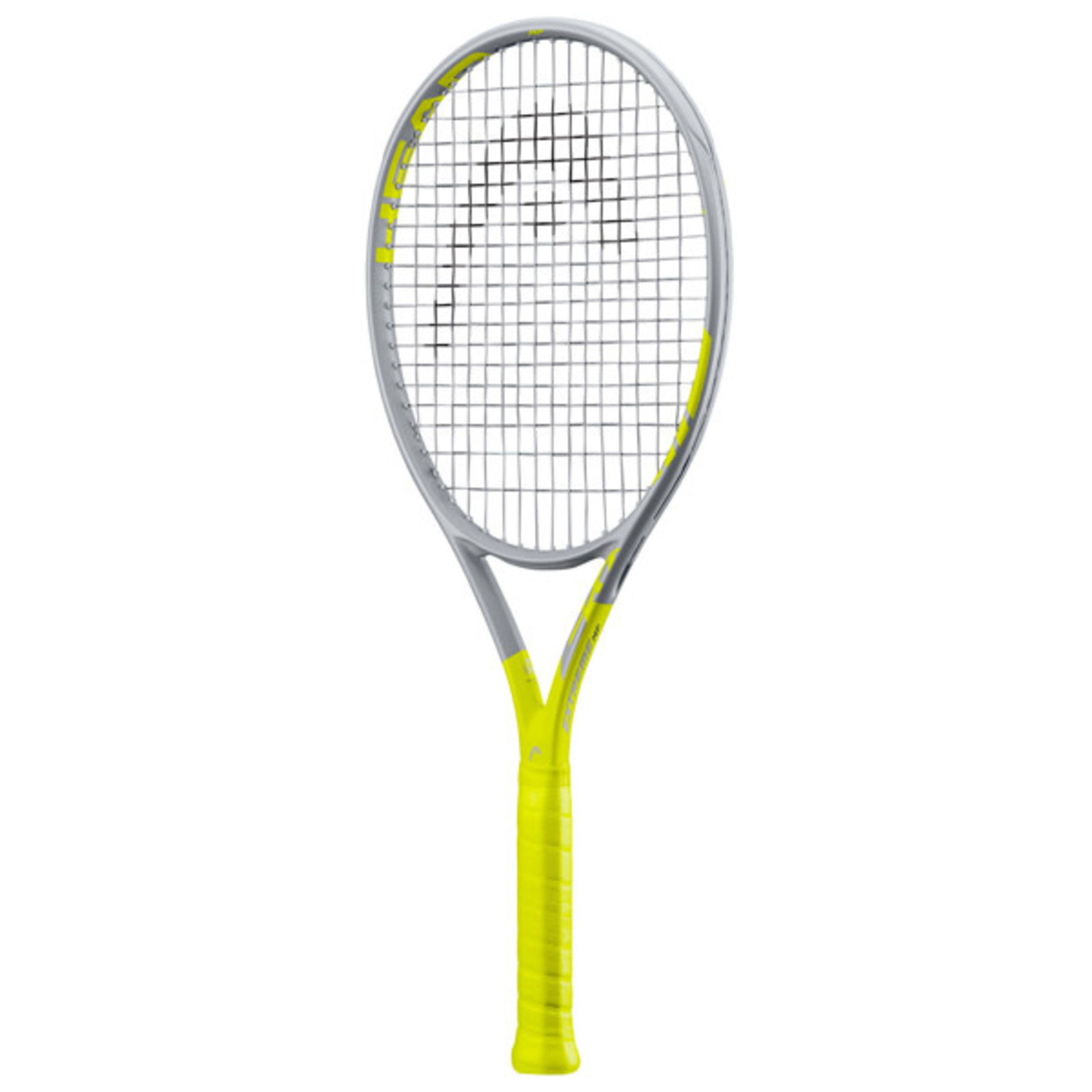 Head Head G360+ Extreme MP Tennis Racquets