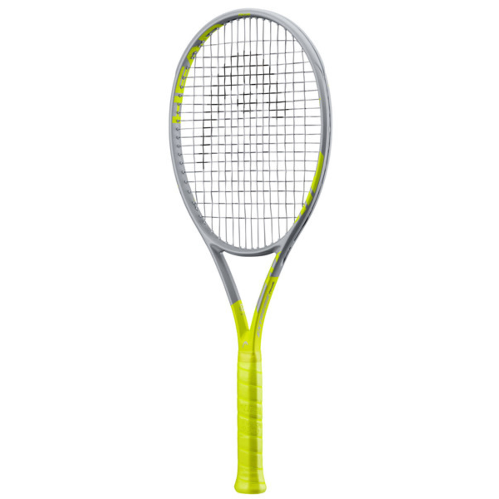 Head Head G360+ Extreme Tour Tennis Racquets