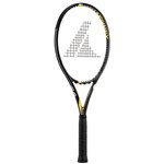 Pro Kennex Pro Kennex Q+5 300g Tennis Racquets