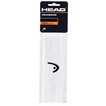 Head Head Headbands