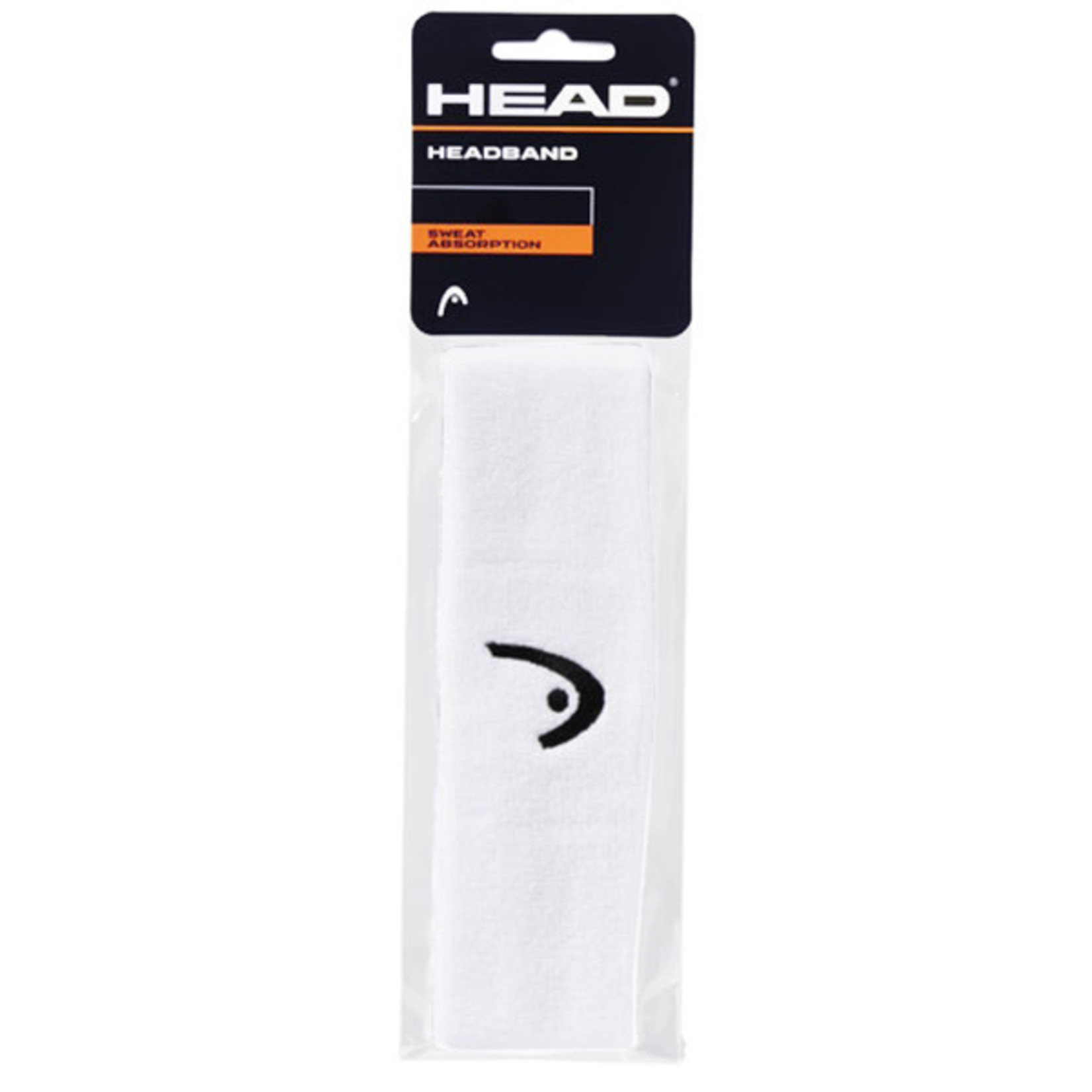 Head Head Headbands