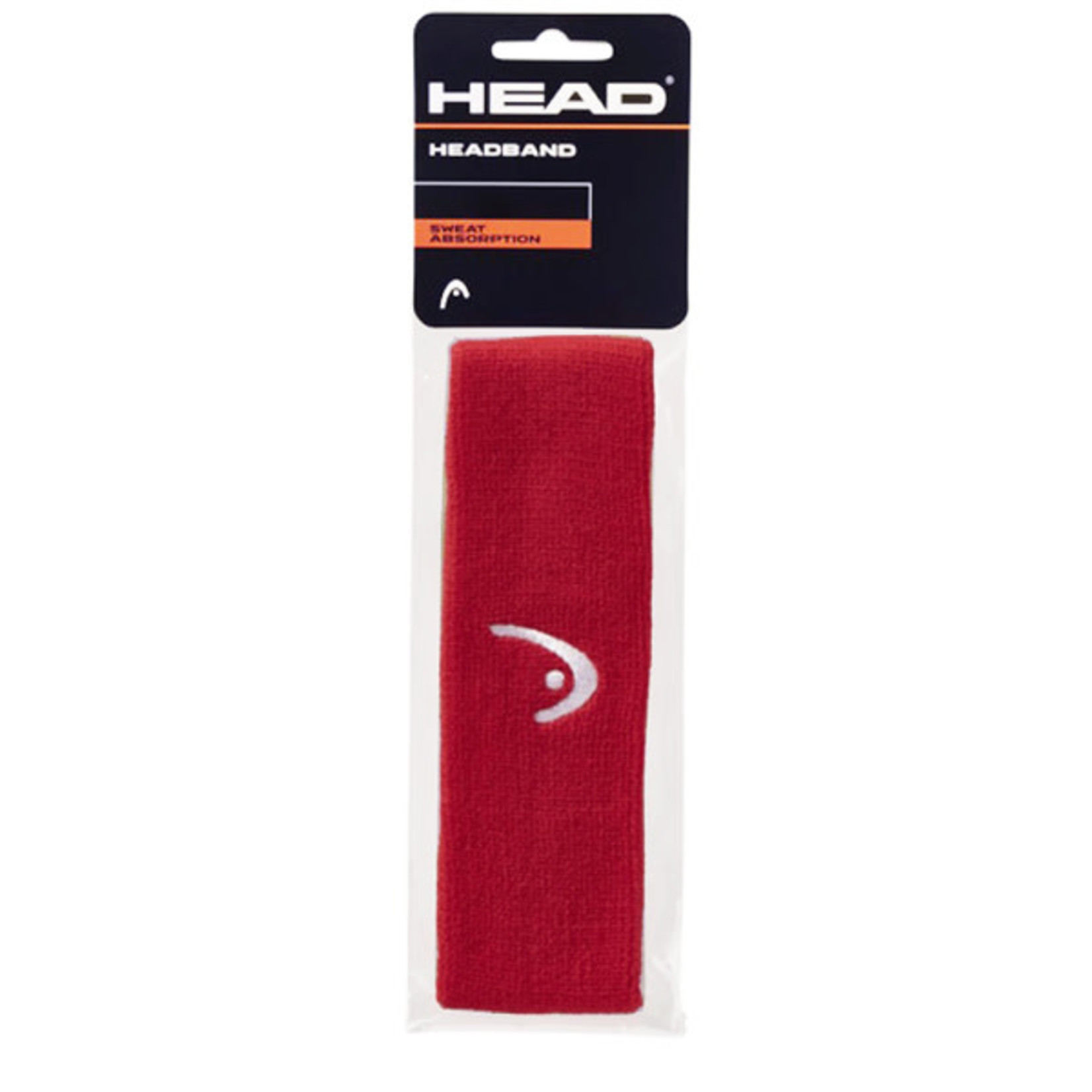 Head Head Headbands