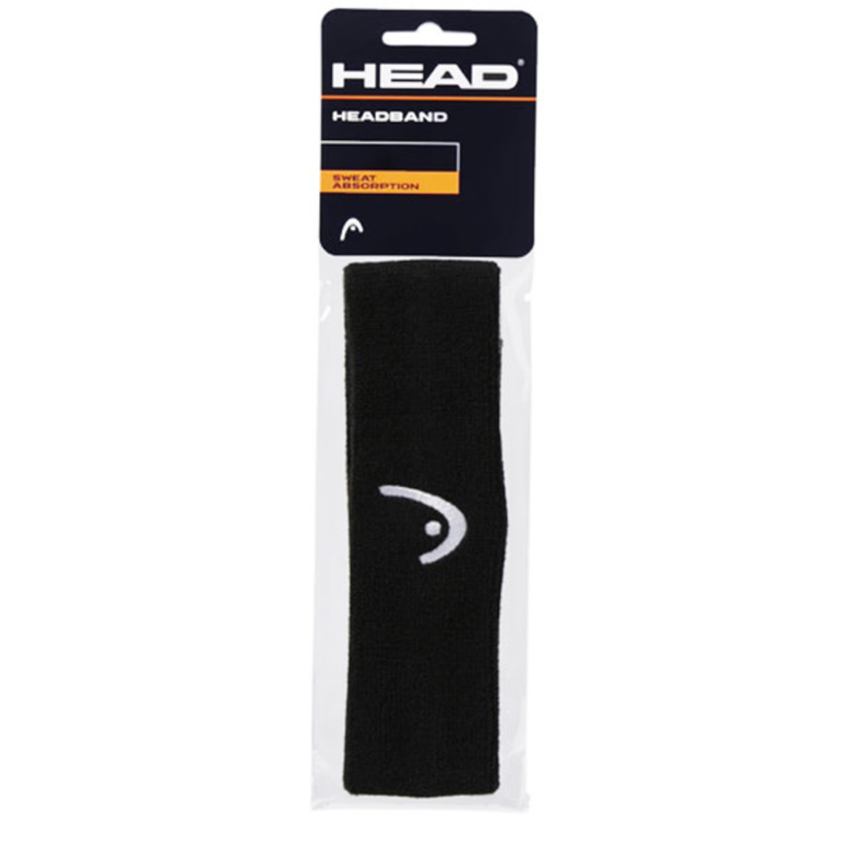 Head Head Headbands