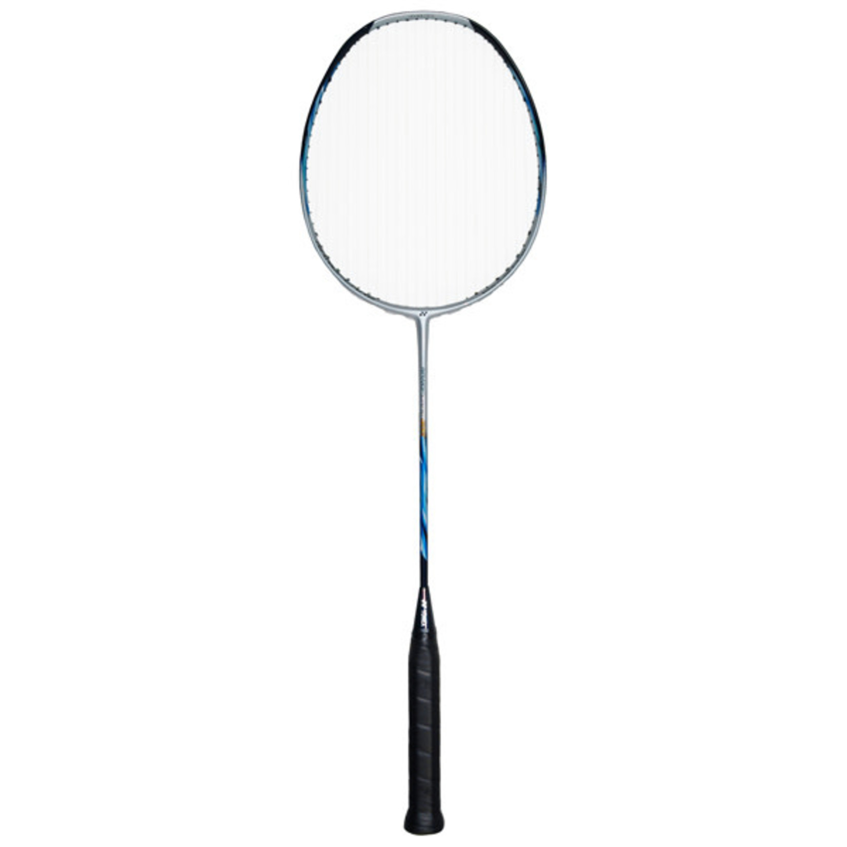 Yonex Yonex Nanoflare 600 Badminton Racquets