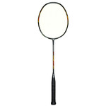 Yonex Yonex Nanoflare 800 Badminton Racquets