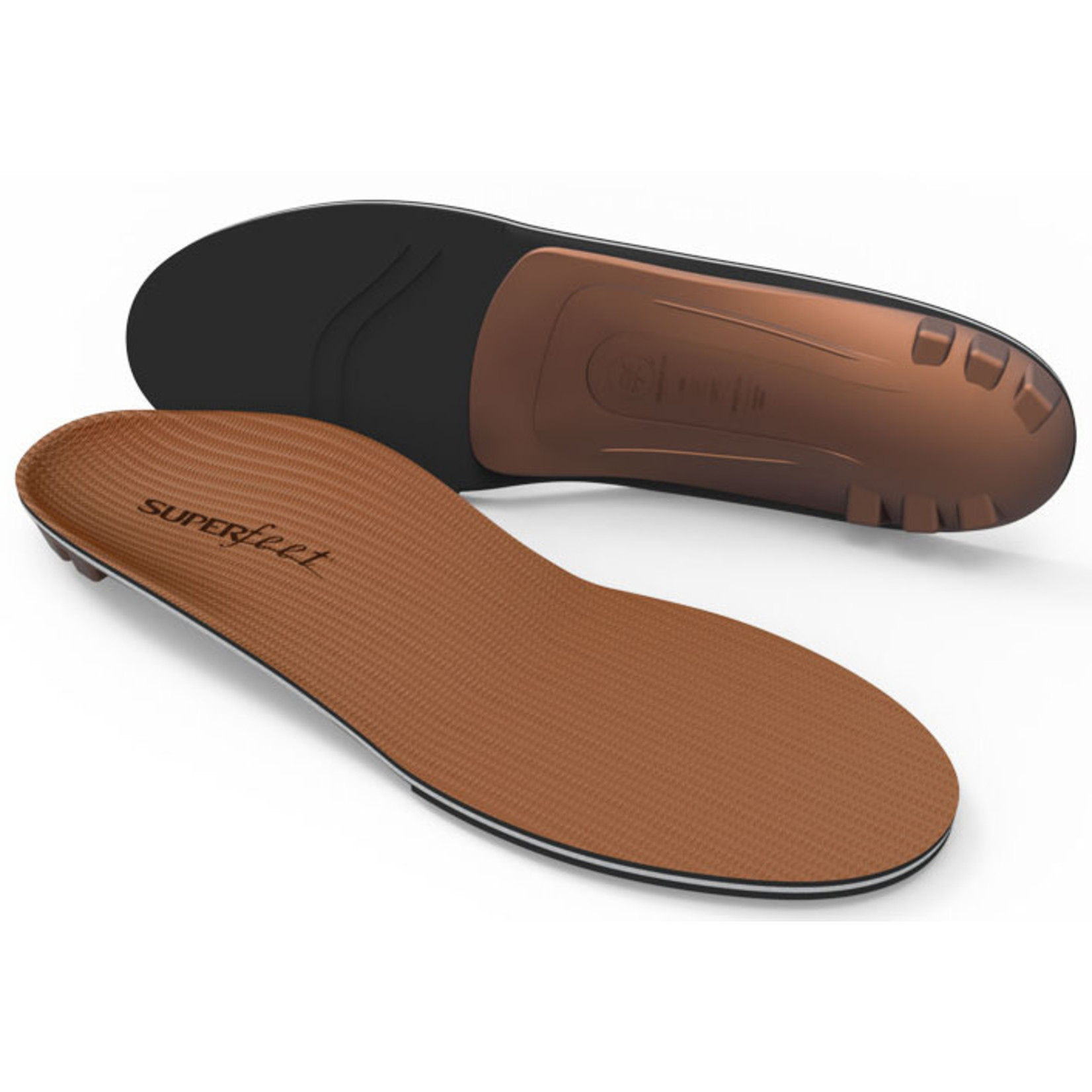 Superfeet Superfeet Copper Insoles