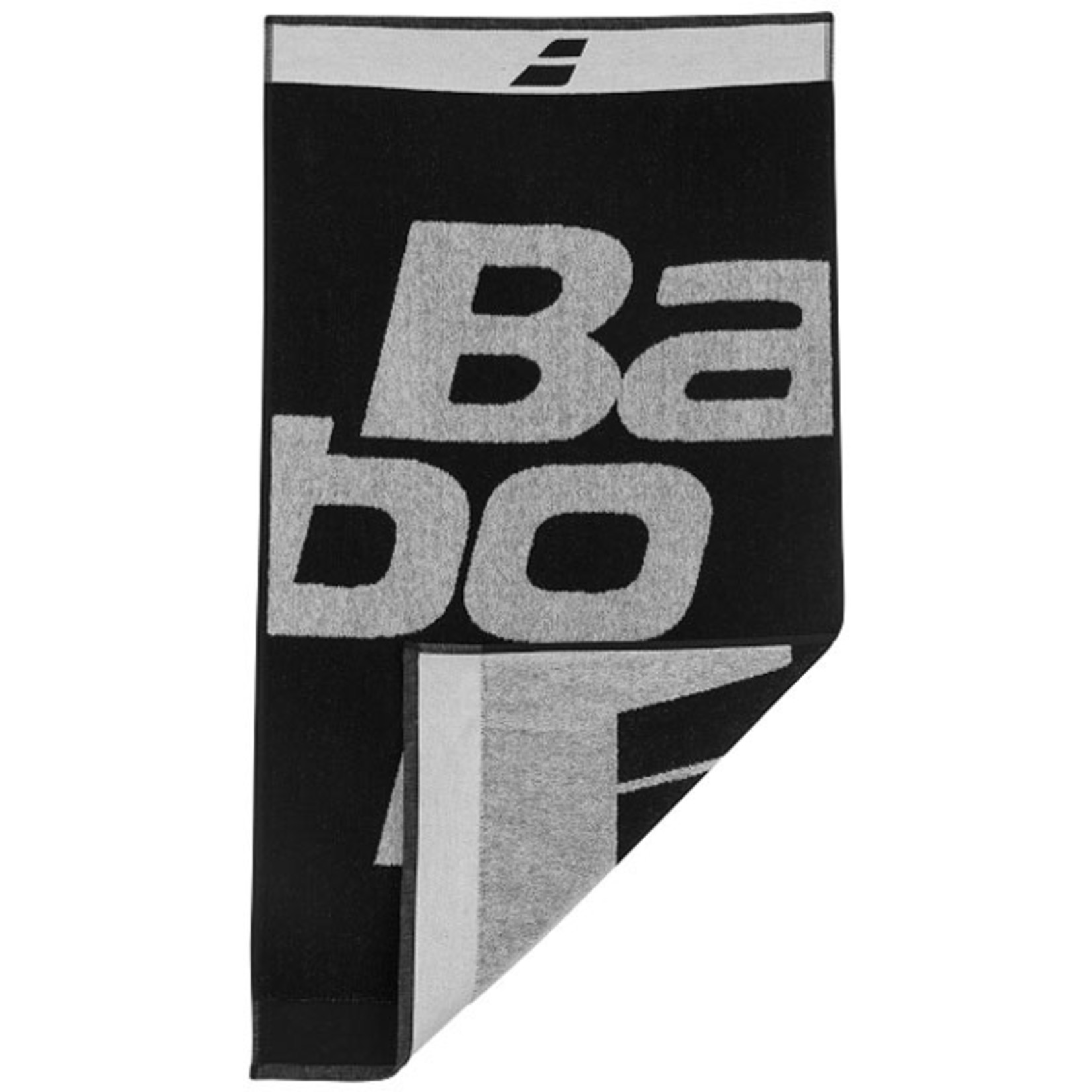Babolat BA Towel BKWH 174085