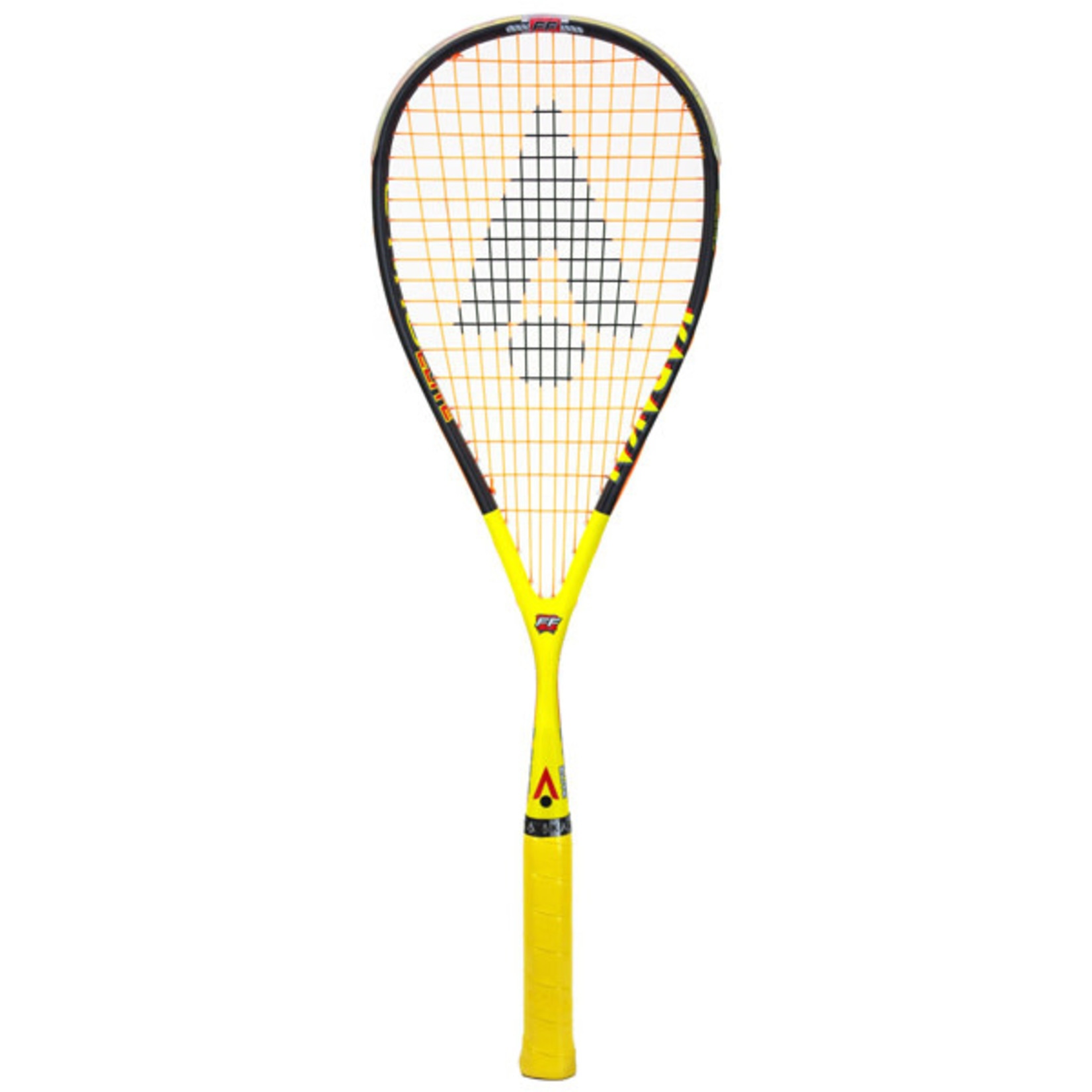 Karakal Karakal S-Pro Elite