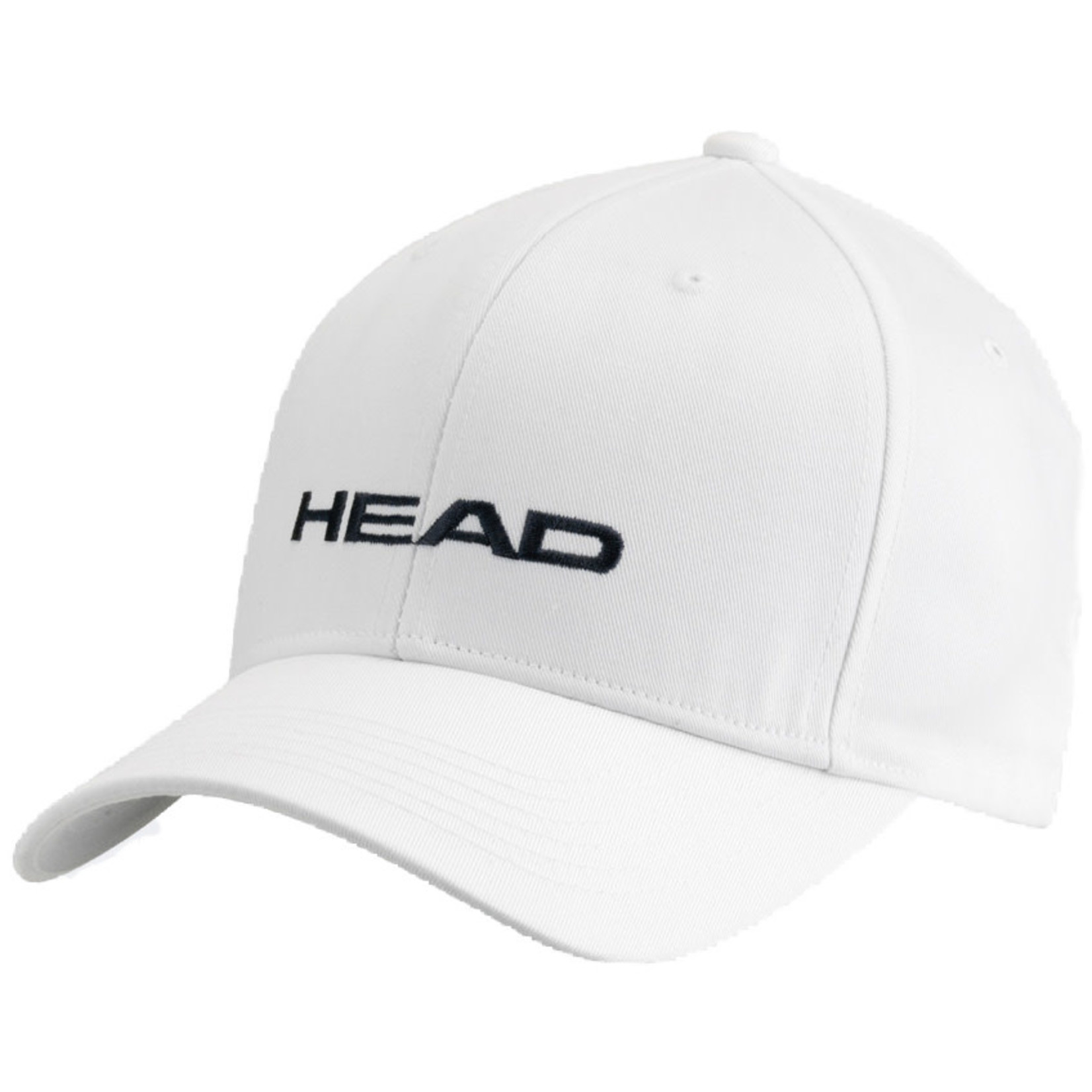 Head Head Performance Cap