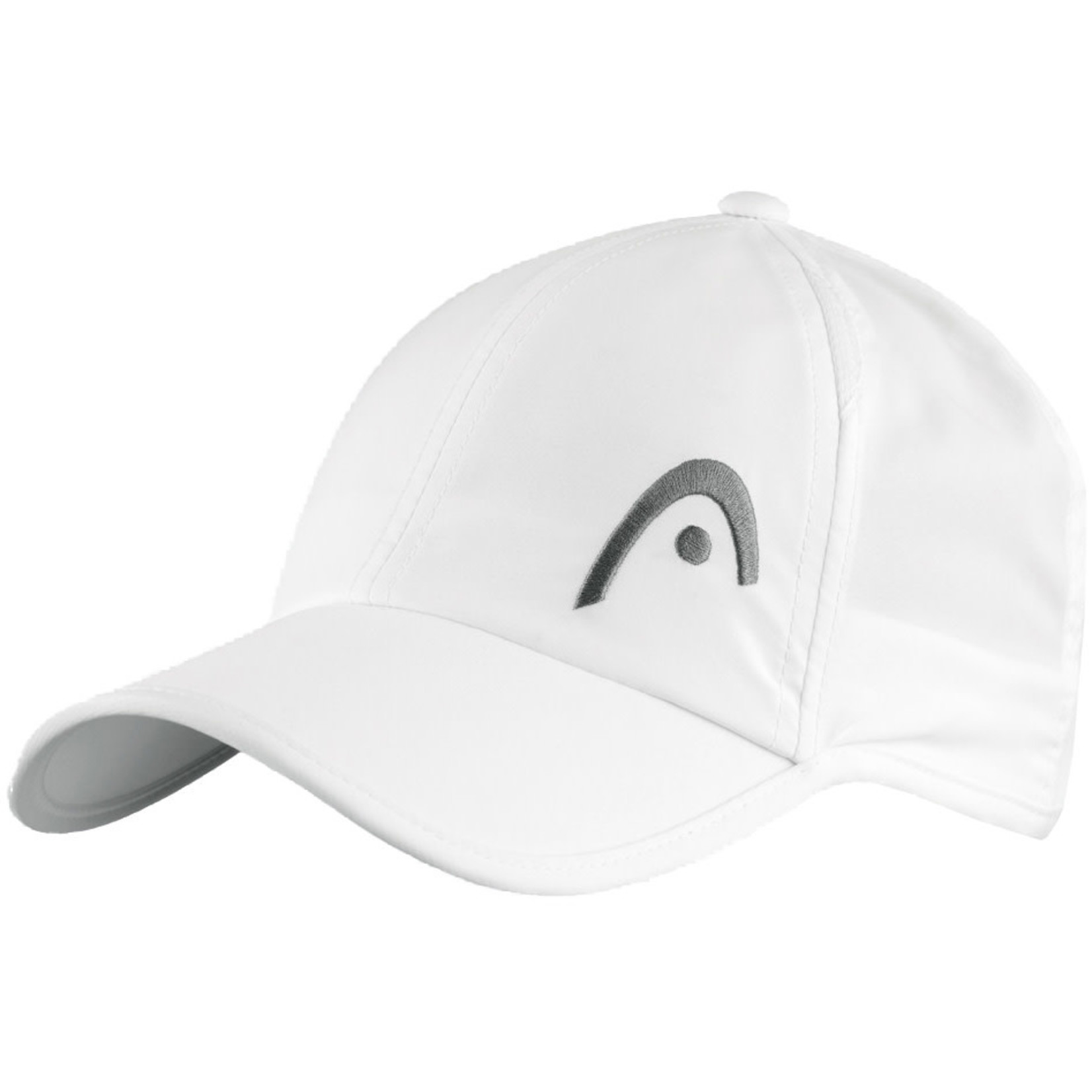 Head Head Pro Player Cap