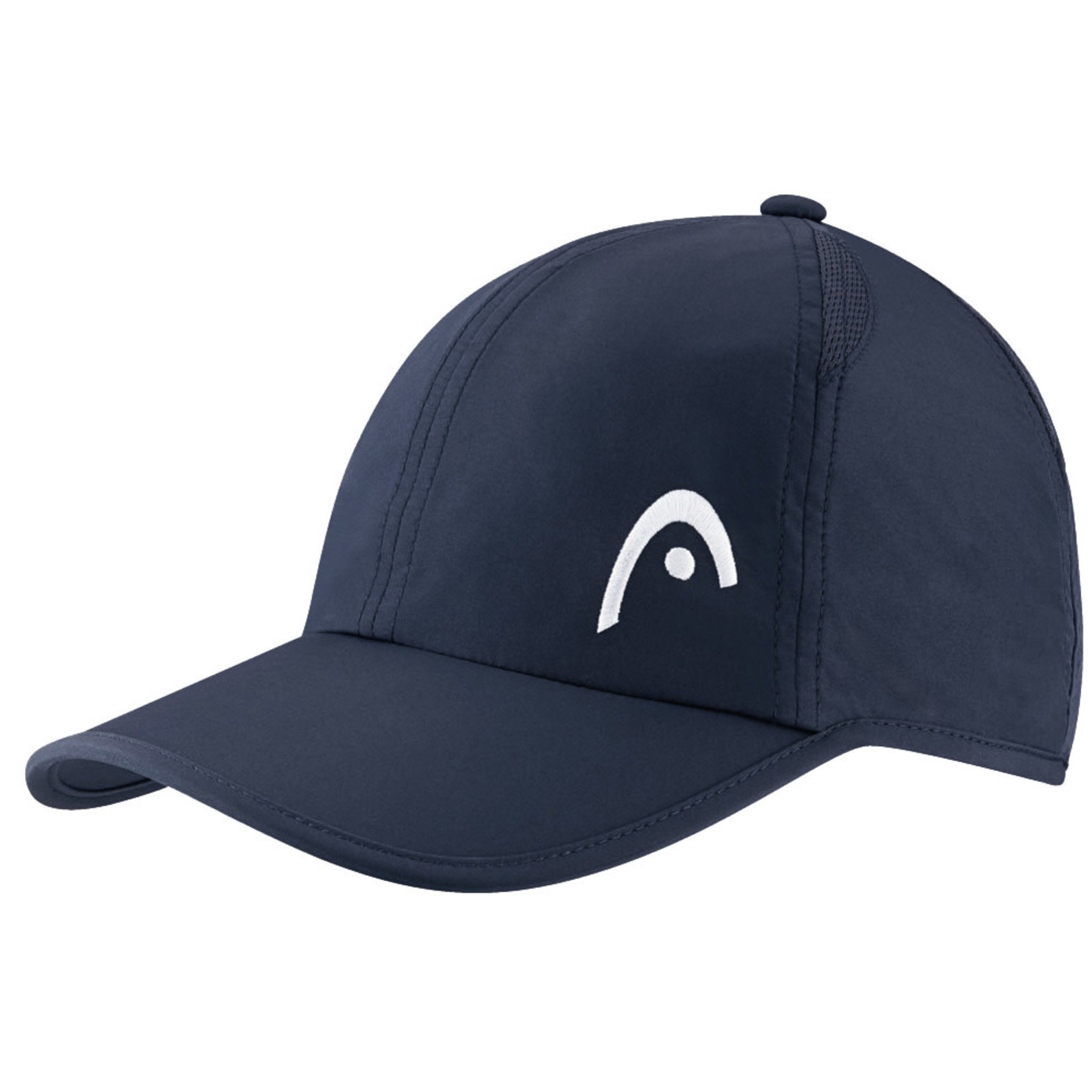 Head Head Pro Player Cap