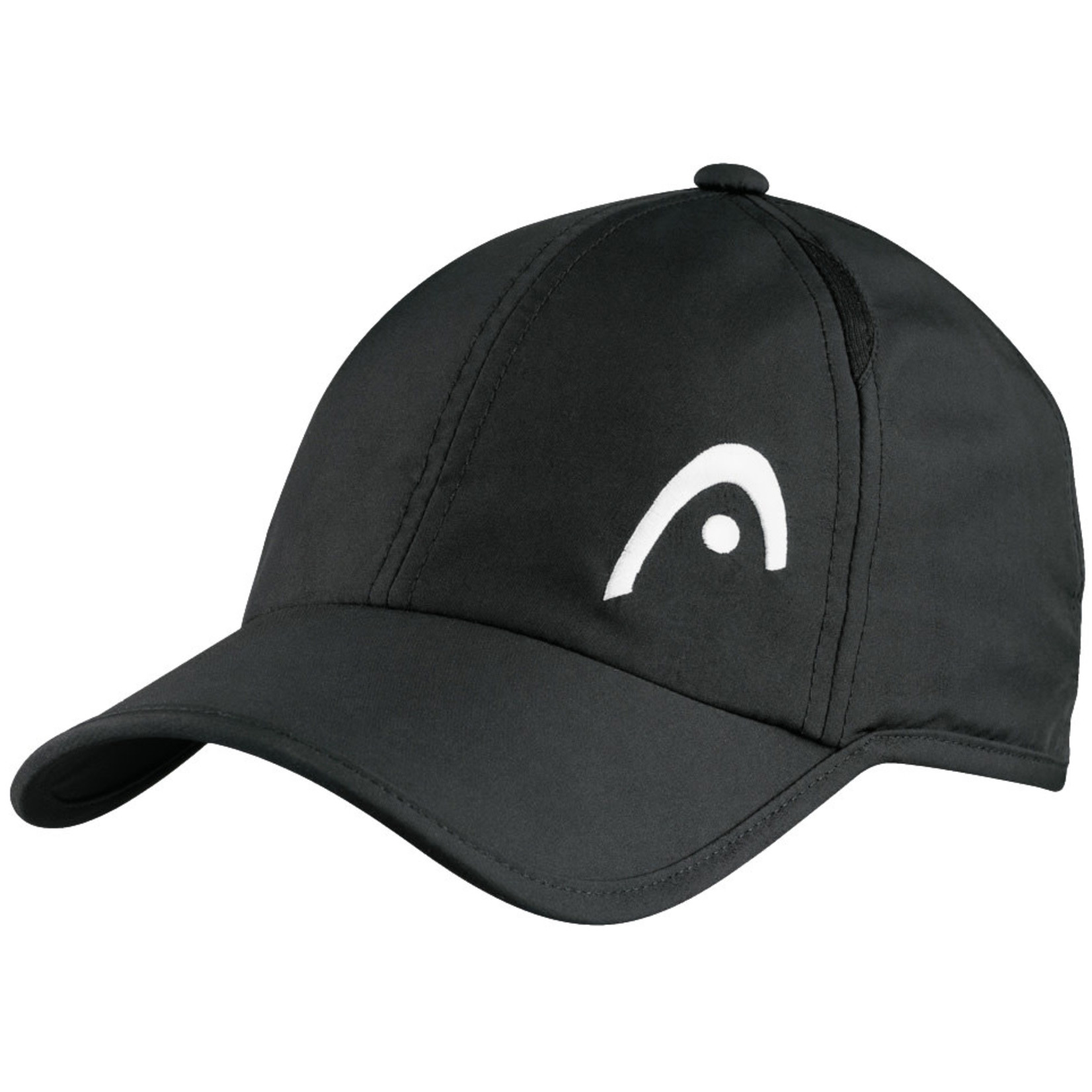 Head Head Pro Player Cap