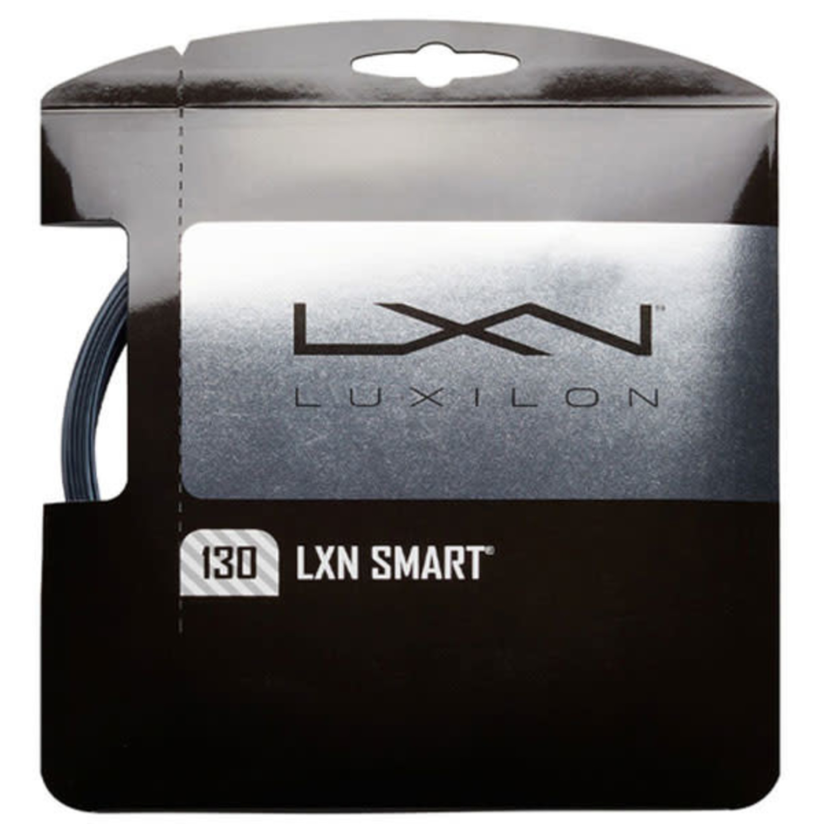 Luxilon Luxilon Smart Tennis Strings