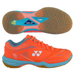Yonex Yonex Power Cushion 65Z2 Women's Indoor Court Shoes