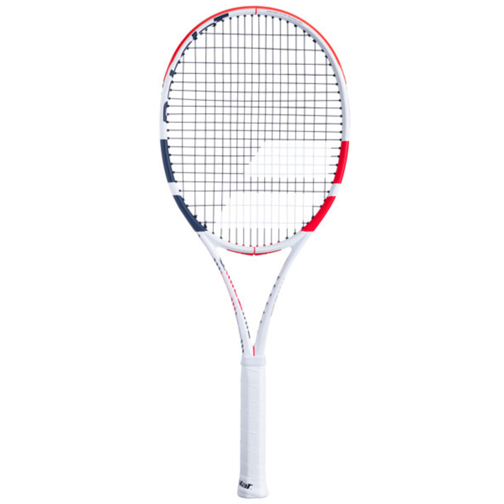 Babolat Babolat Pure Strike 18/20 305g Tennis Racquets
