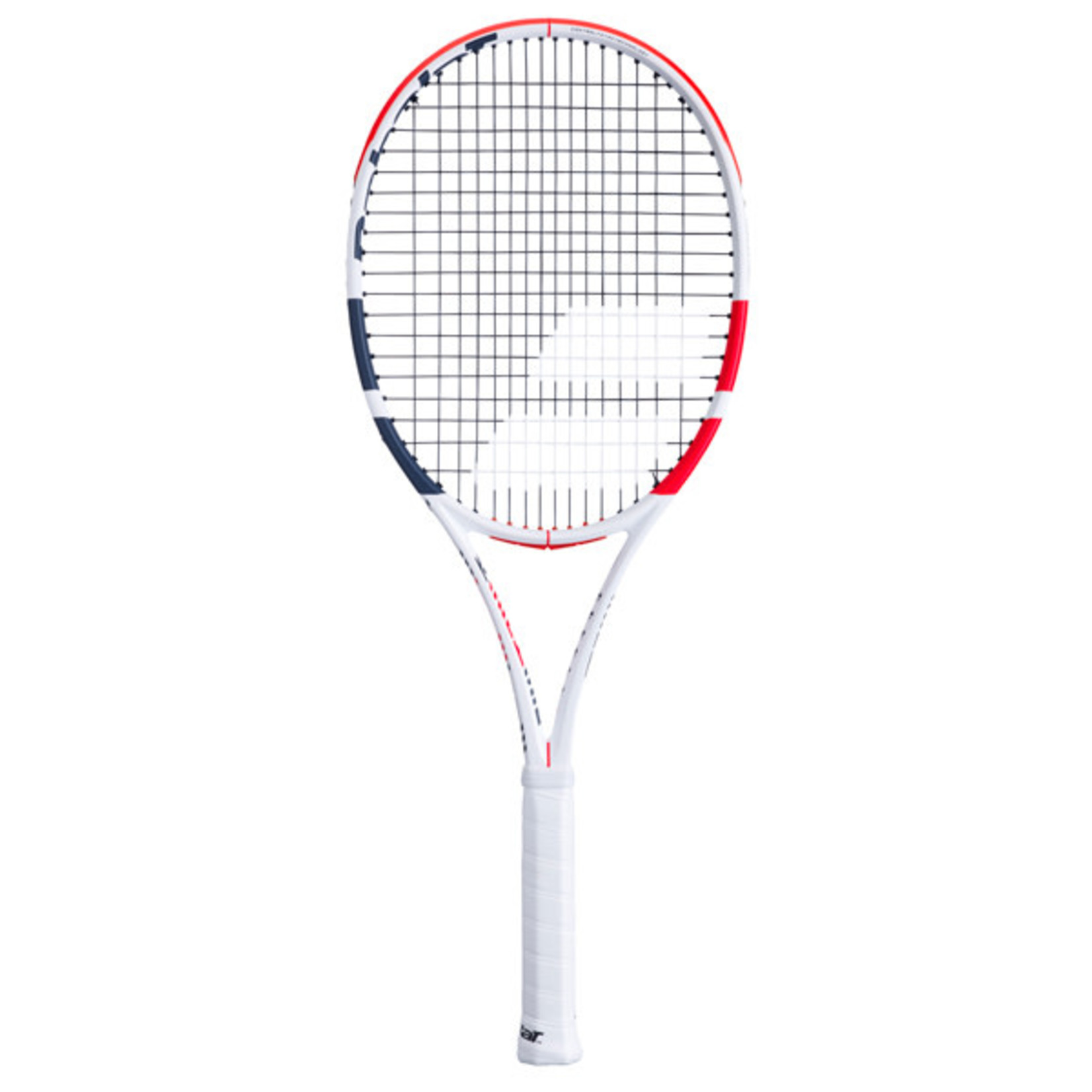 Babolat Babolat Pure Strike 16/19 305g Tennis Racquets