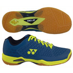 Yonex Yonex Power Cushion Eclipsion X Men's Indoor Court Shoes