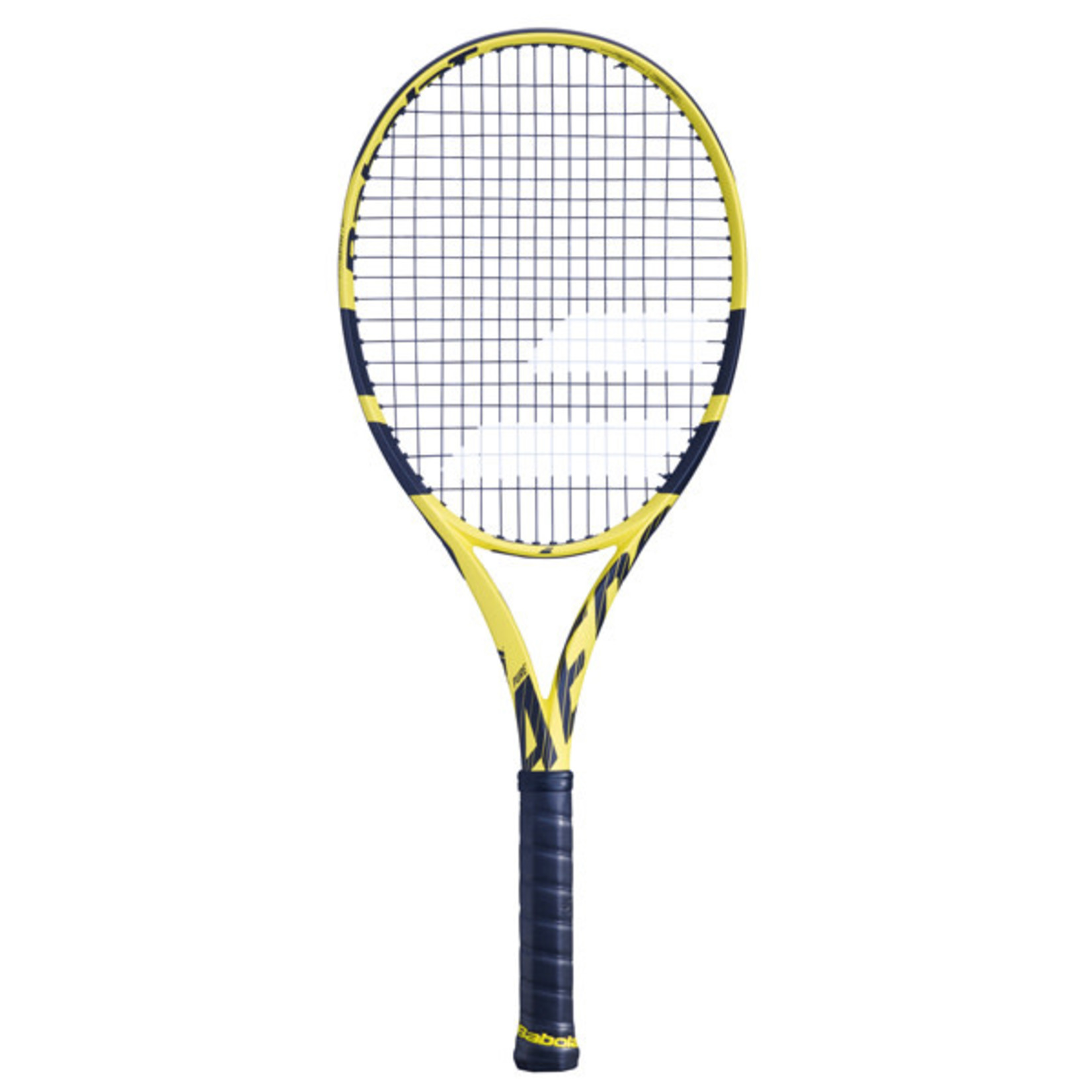 Babolat Babolat Pure Aero Team 285g (2019) Tennis Racquets
