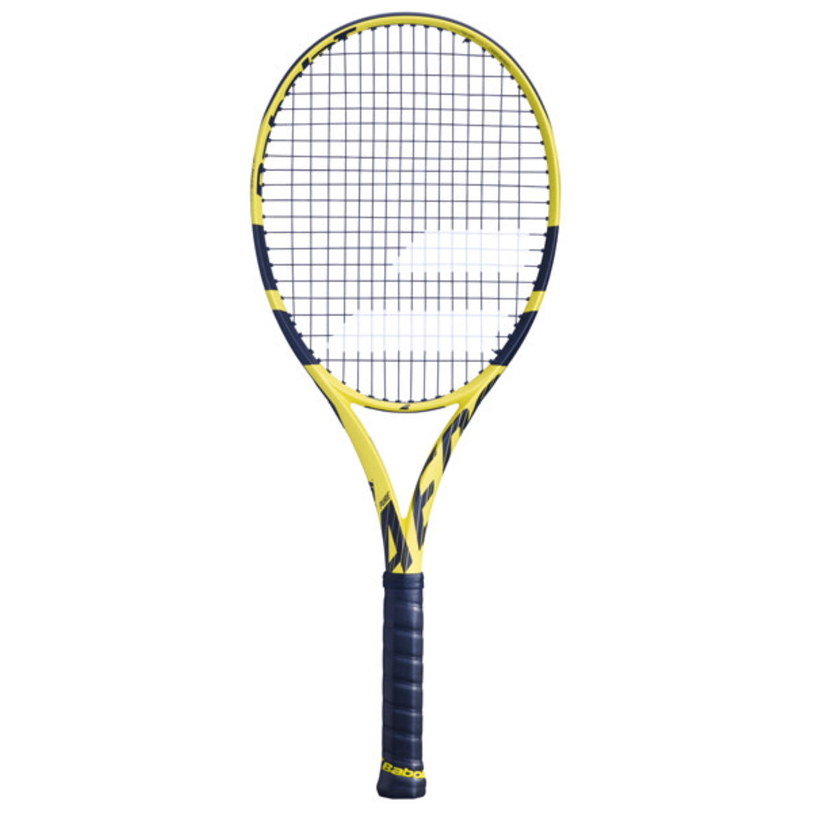 Babolat Babolat Pure Aero 300g (2019) Tennis Racquets