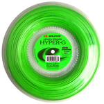 Solinco Solinco Hyper-G Tennis String Reels (200m)