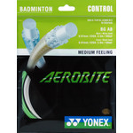 Yonex Yonex Aerobite Badminton Strings