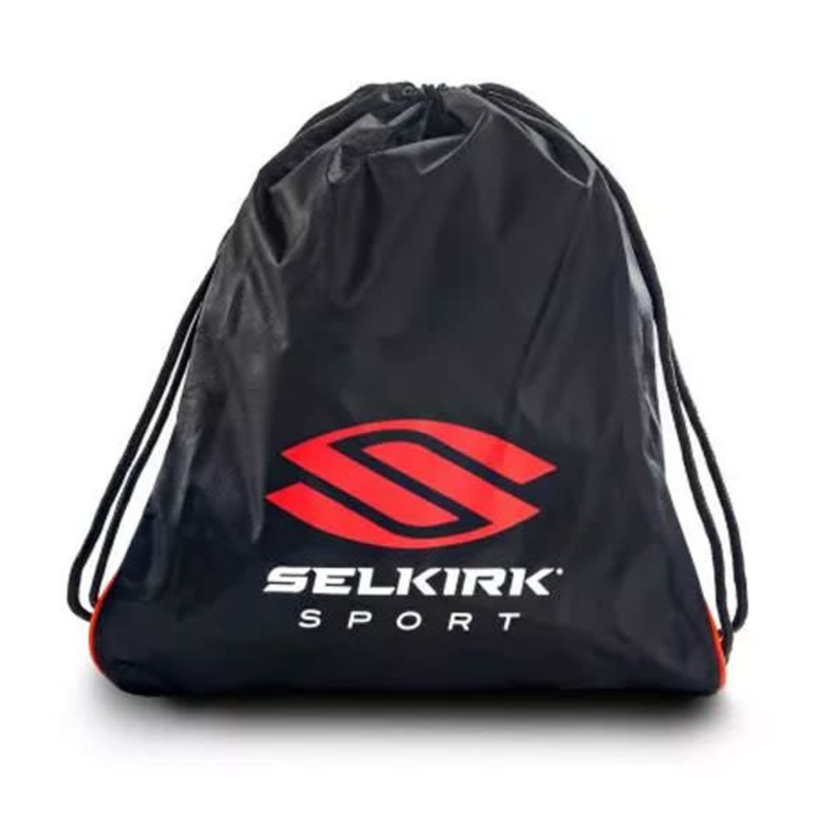 Selkirk SK Drawstring Bag