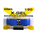 Karakal Karakal X-Gel Replacement Grips