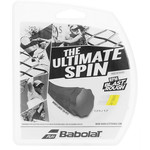 Babolat Babolat RPM Rough Tennis Strings