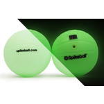 Spikeball SpikeBall Ball "Glow"