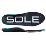 Sole Active Thick Insoles