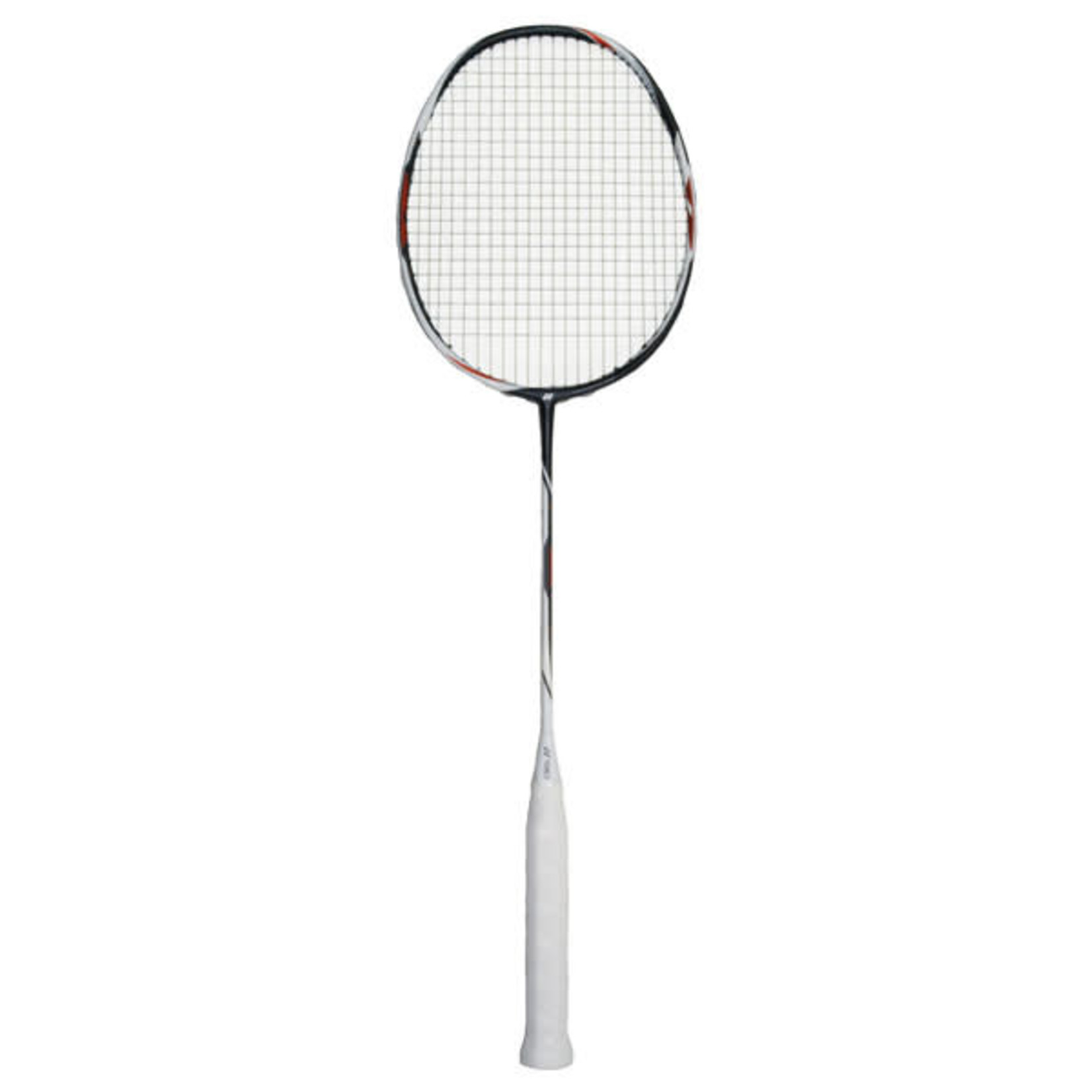 Yonex Yonex Duora Z-Strike Badminton Racquets