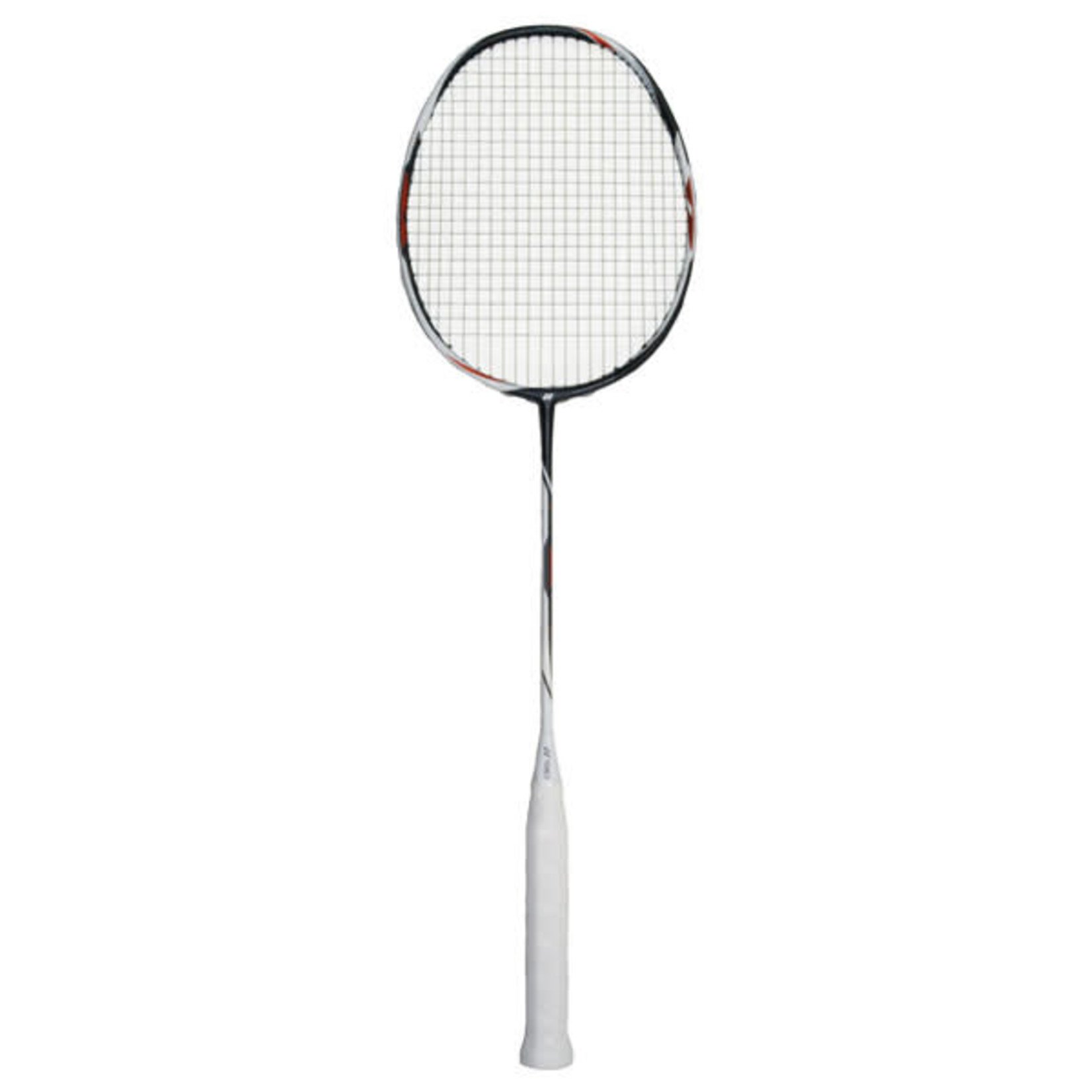 YONEX DUORA Z-STRIKE 3UG5-