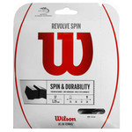 Wilson Wilson Revolve Spin Tennis Strings