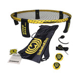 Spikeball SpikeBall Pro