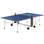 Cornilleau Cornilleau TTT Sport 100 Blue