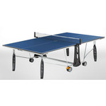 Cornilleau Cornilleau TTT Sport 250 Blue